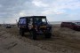Thumbs/tn_4x4 Katwijk 2019 036.jpg